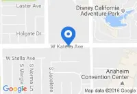 Alamo Inn and Suites - Convention Center