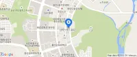 Shilla Stay Dongtan - Samsung Digital City