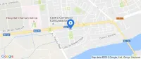 AC Hotel Badajoz Hotels in Badajoz