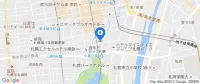 Ibis Styles Sapporo