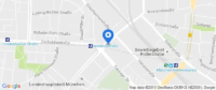 ไอบิส มึนเคนซิตี้เวสต์