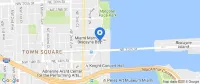 Miami Marriott Biscayne Bay Hotels in Miami