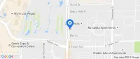 Embassy Suites by Hilton Convention Center Las Vegas
