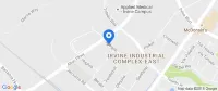 Residence Inn Irvine Spectrum
