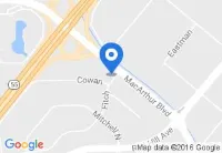SpringHill Suites Irvine John Wayne Airport / Orange County
