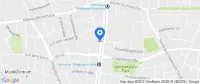 Ibis Hannover City