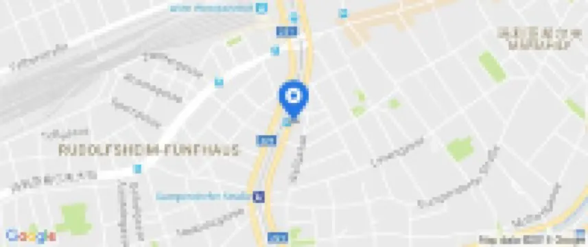 宜必思維也納瑪麗亞希爾費飯店