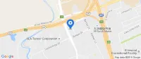 Staybridge Suites Silicon Valley-Milpitas Hotels in Milpitas