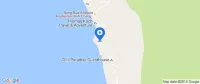 Du Talay Hotel Koh Chang