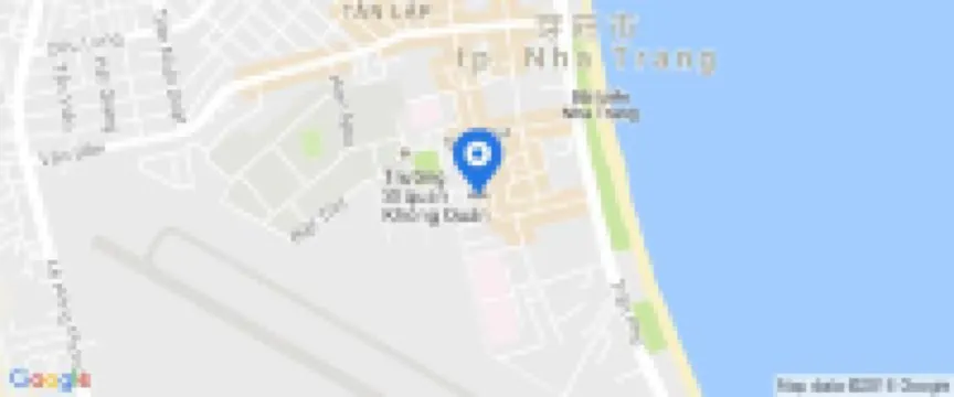 Maple Leaf Hotel & Apartment