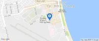 Maple Leaf Hotel & Apartment
