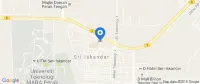 Anggun Hotel Hotels in Bota