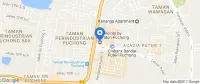 Four Points by Sheraton Puchong