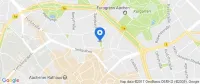 INNSiDE Aachen