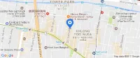 Mercure Bangkok Sukhumvit 11 - 4 estrellas