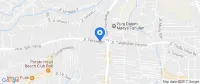 Hotel Daun Bali Seminyak
