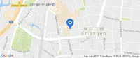 NH Erlangen