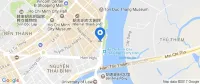 Hotel Majestic Saigon