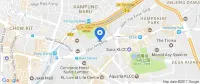 Hotel Maya Kuala Lumpur City Centre Отели в г. Куала-Лумпур