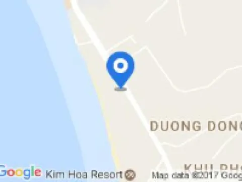 Sailing Hotel Hotels in Phu Quoc Island