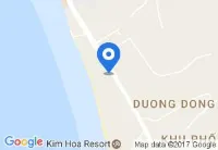 Sailing Hotel Hotel a Phu Quoc Island
