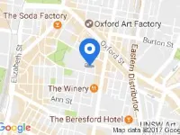 Adge Hotel & Residence Hotels near Jerusalem Old City