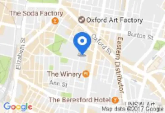 ADGE โฮเต็ล & เรสซิเดนซ์