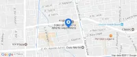 Verse Lite Hotel Gajah Mada