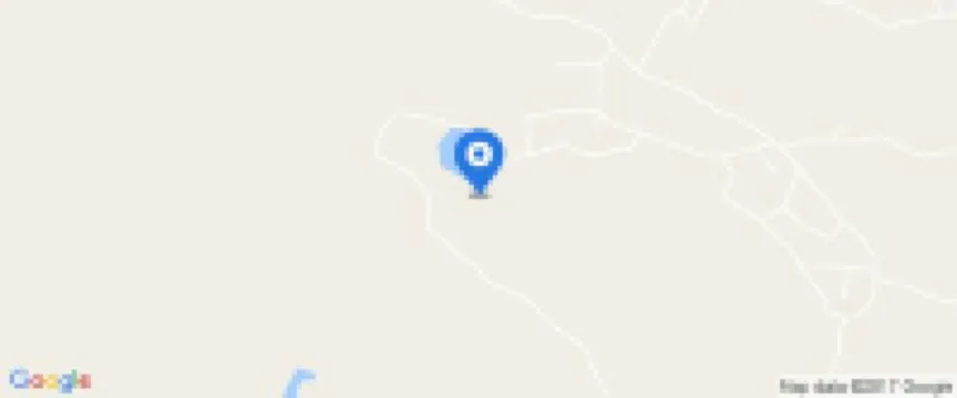 เชียงราย เลคฮิลล์ รีสอร์ท