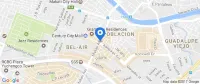 I'm Hotel Hotels in Makati City