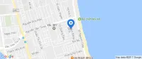 アラニ シービュー ホテル ダナンのホテル