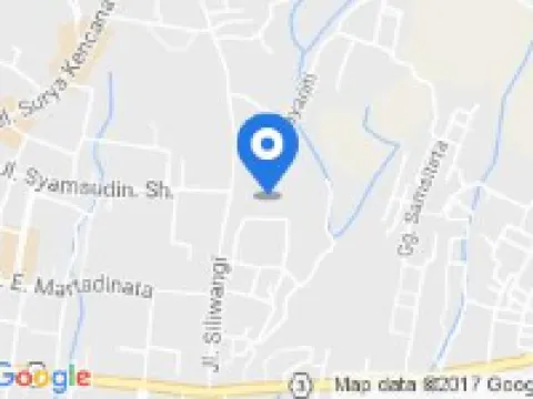 Horison Sukabumi Hotel a Cikole