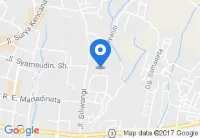 Horison Sukabumi Hotel a Cikole
