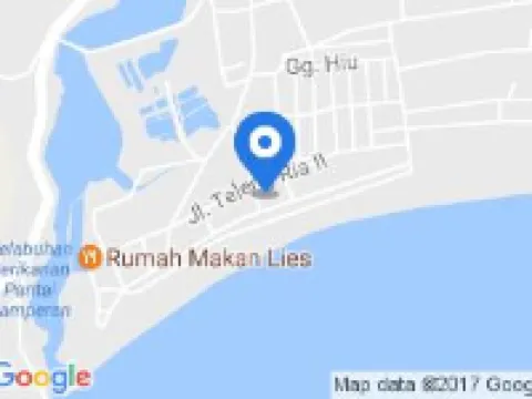 Parai Beach Resort Telengria Hotels in Pacitan Regency