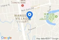 Loei Village Hotel Hotels in Loei