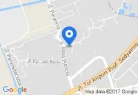 Hotel Alifah 2