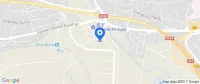 Kyriad Direct Martigues Hotels in Martigues