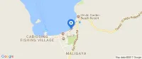 El Nido Beach Hotel