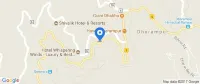 Hotel Pine View Kasauli