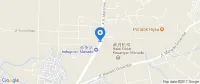 Mel's Inn Manado Hotels in Mapanget