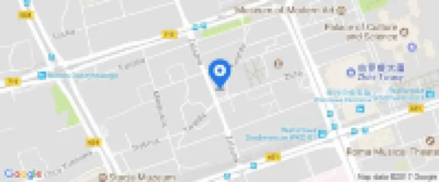Holiday Inn WARSAW CITY CENTRE by IHG