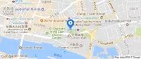 Four Seasons Hotel London at Tower Bridge Hotels in Lontoo