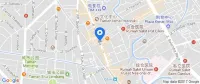 Ibis Budget Jakarta Cikini