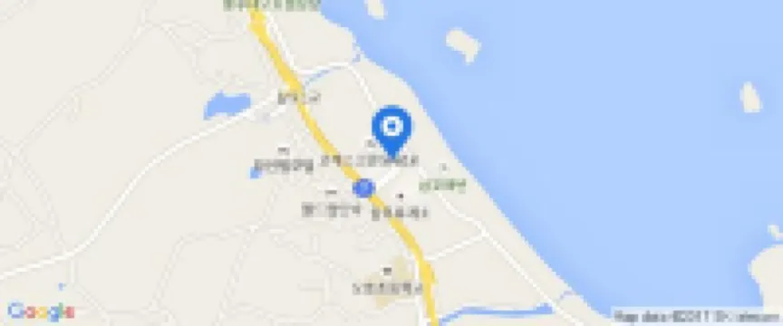 Ocean 2 You Resort Seorak Beach Hotel & Condo