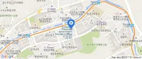 의정부라트리호텔