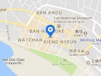 มีโซก อินน์ โรงแรมใกล้วัดมีชัย
