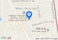 PB Resort Hat Yai - 2 Sao