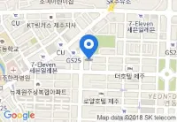 藝廊家庭旅館飯店