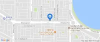 EASTYARD Dammam Hotels in Dammam