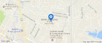Thanburi Hotel